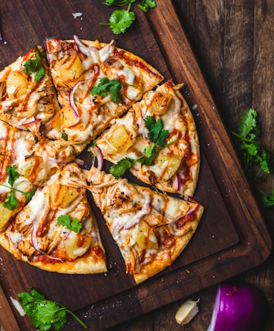 Bánh mì nguyên cám châu Âu mini